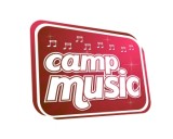 https://www.logocontest.com/public/logoimage/1332437185camp music3.jpg